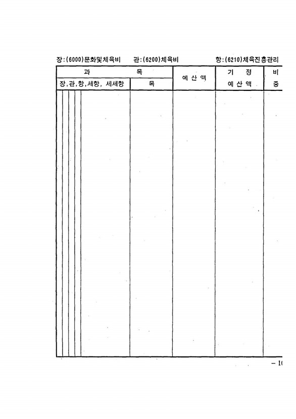 179페이지