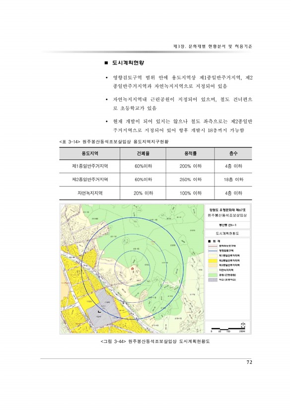 83페이지