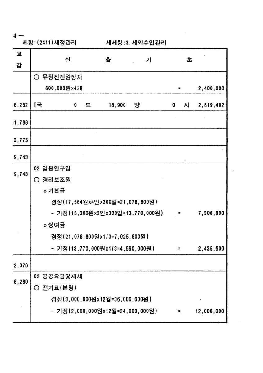 페이지