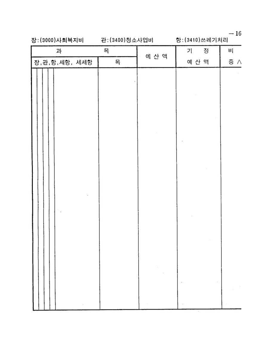 페이지