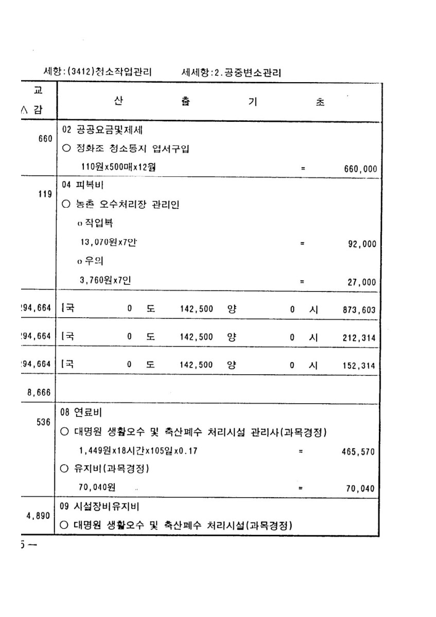 페이지