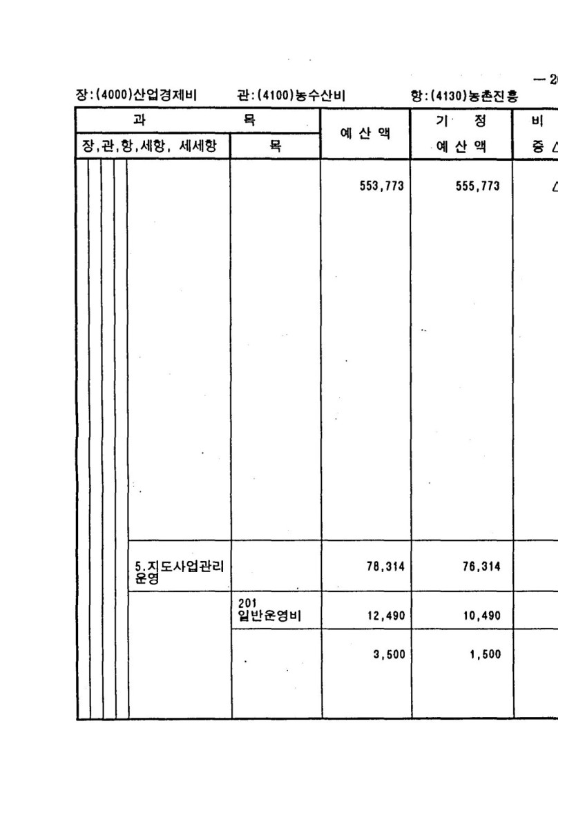 페이지