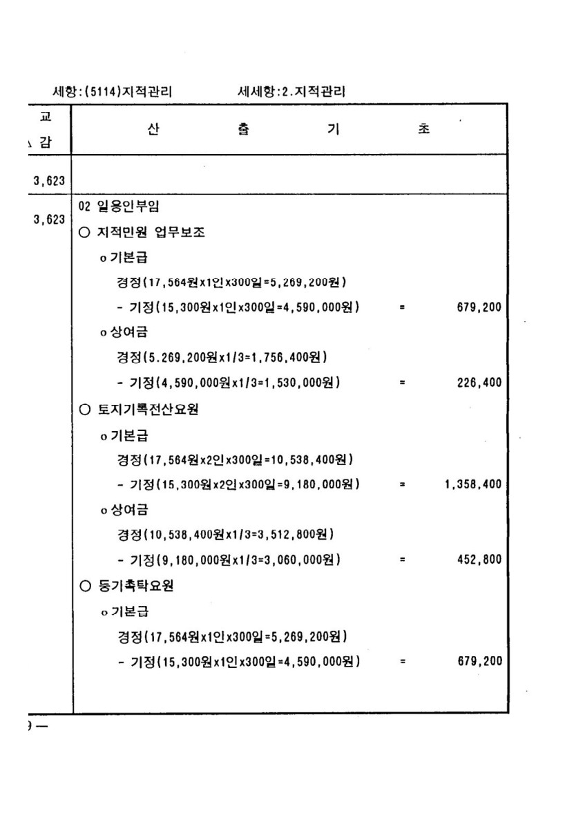 페이지