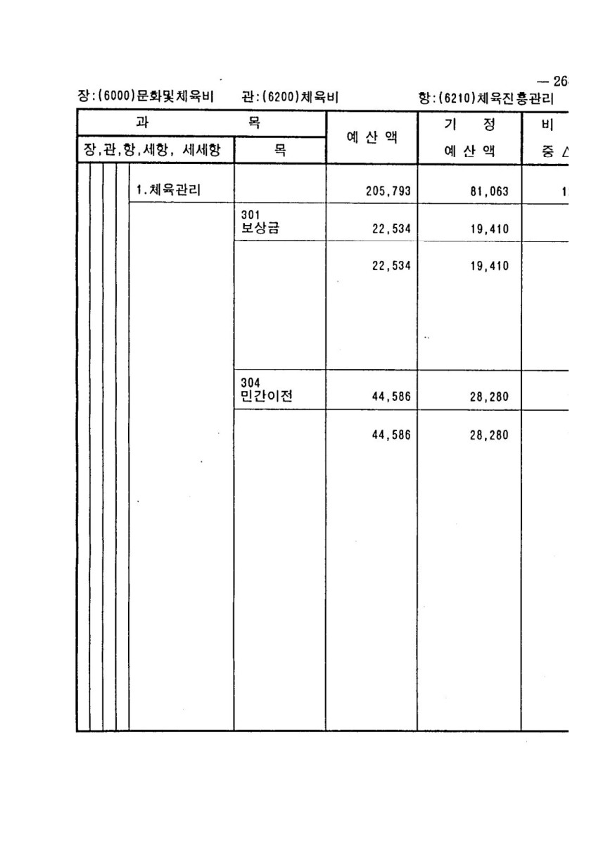 페이지