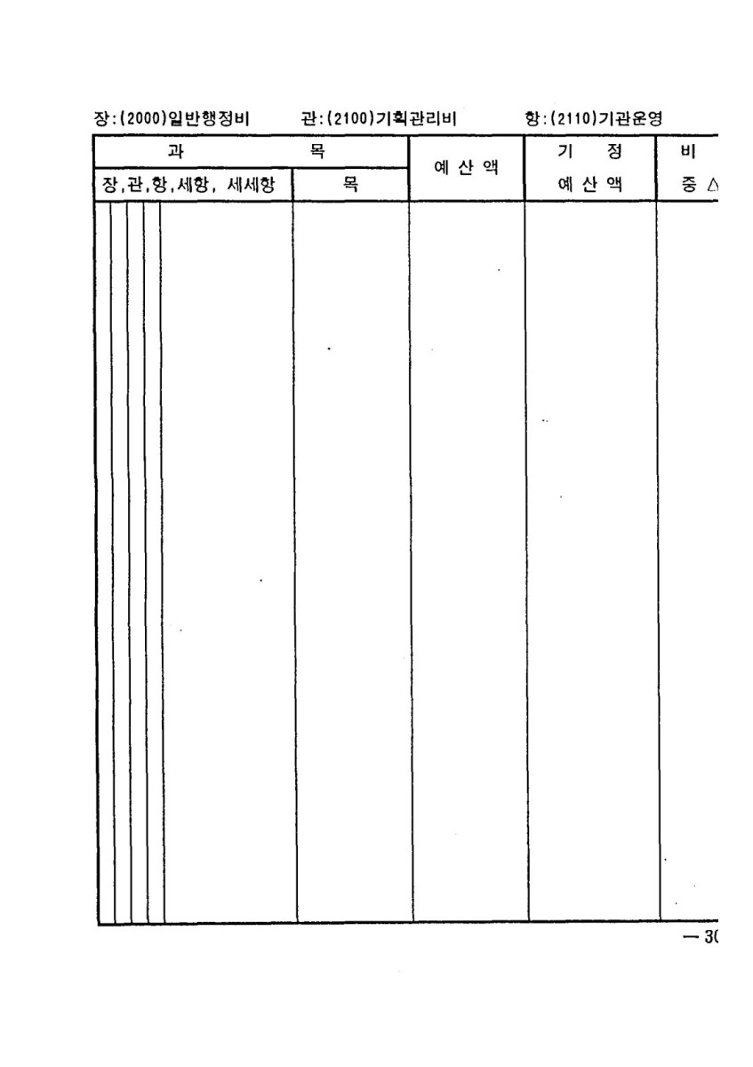 페이지