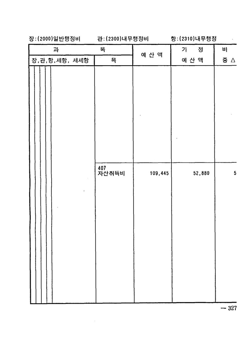 페이지