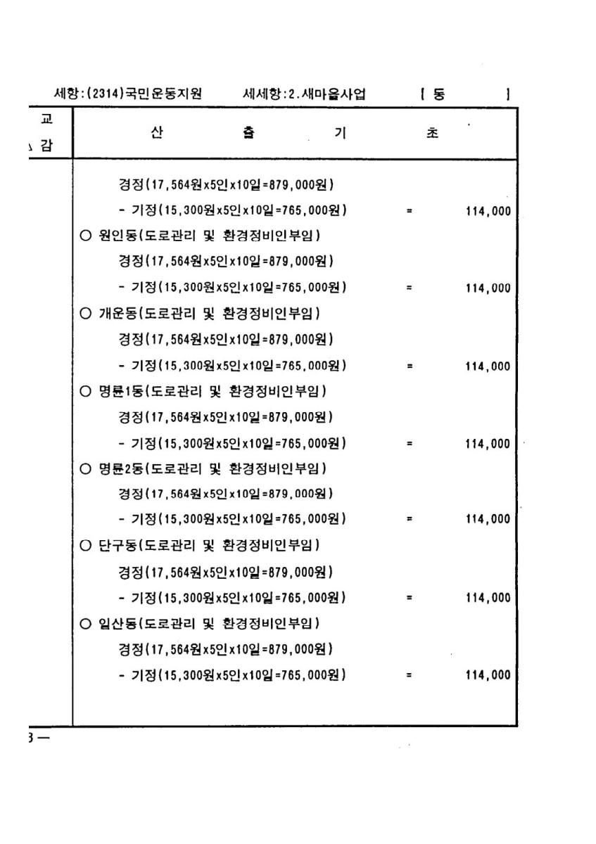 페이지