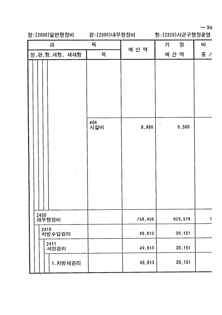 페이지