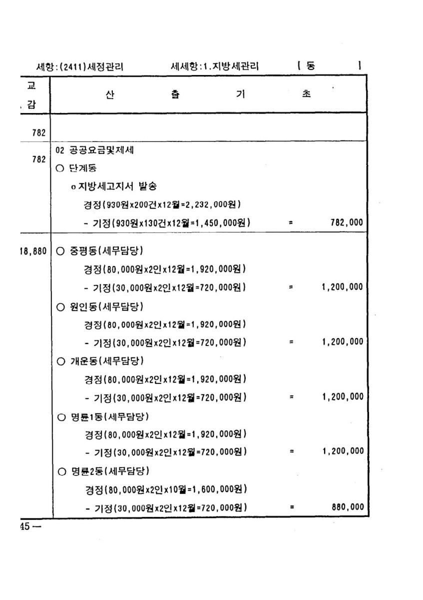 페이지