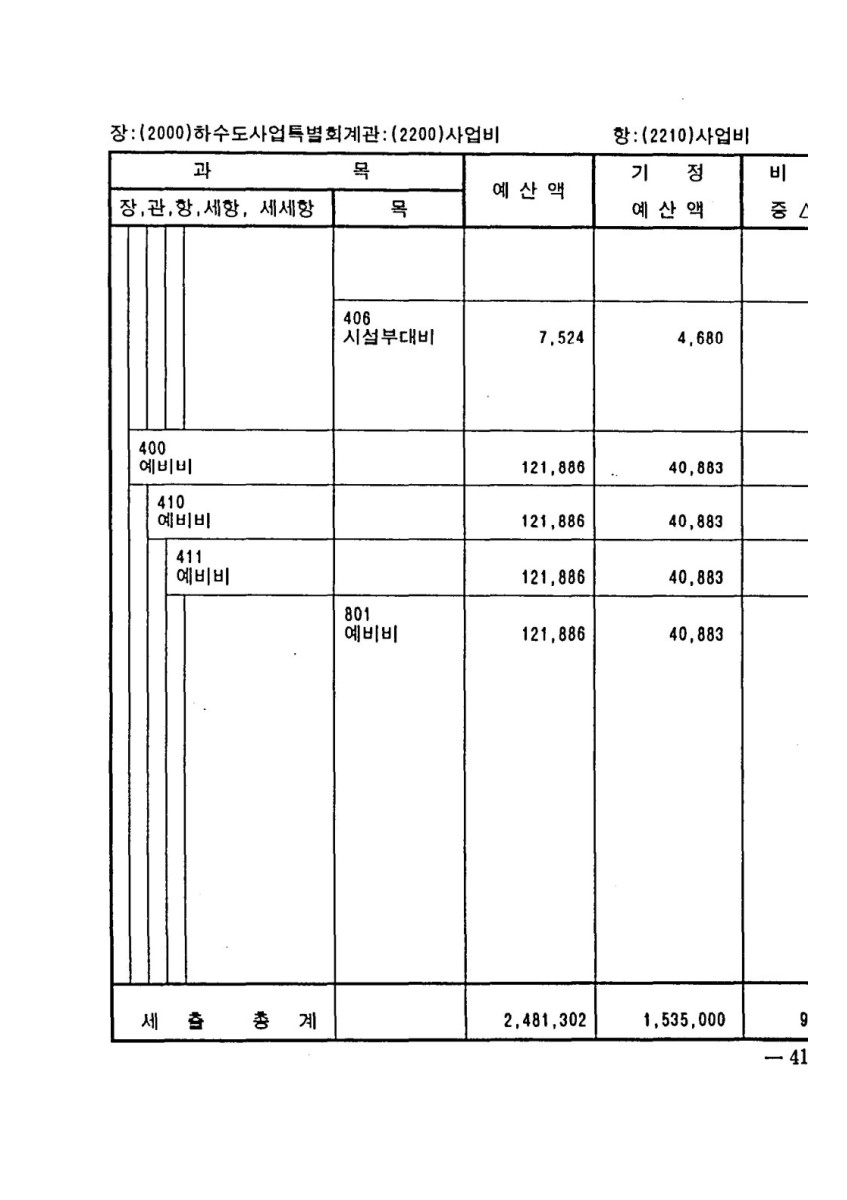 페이지