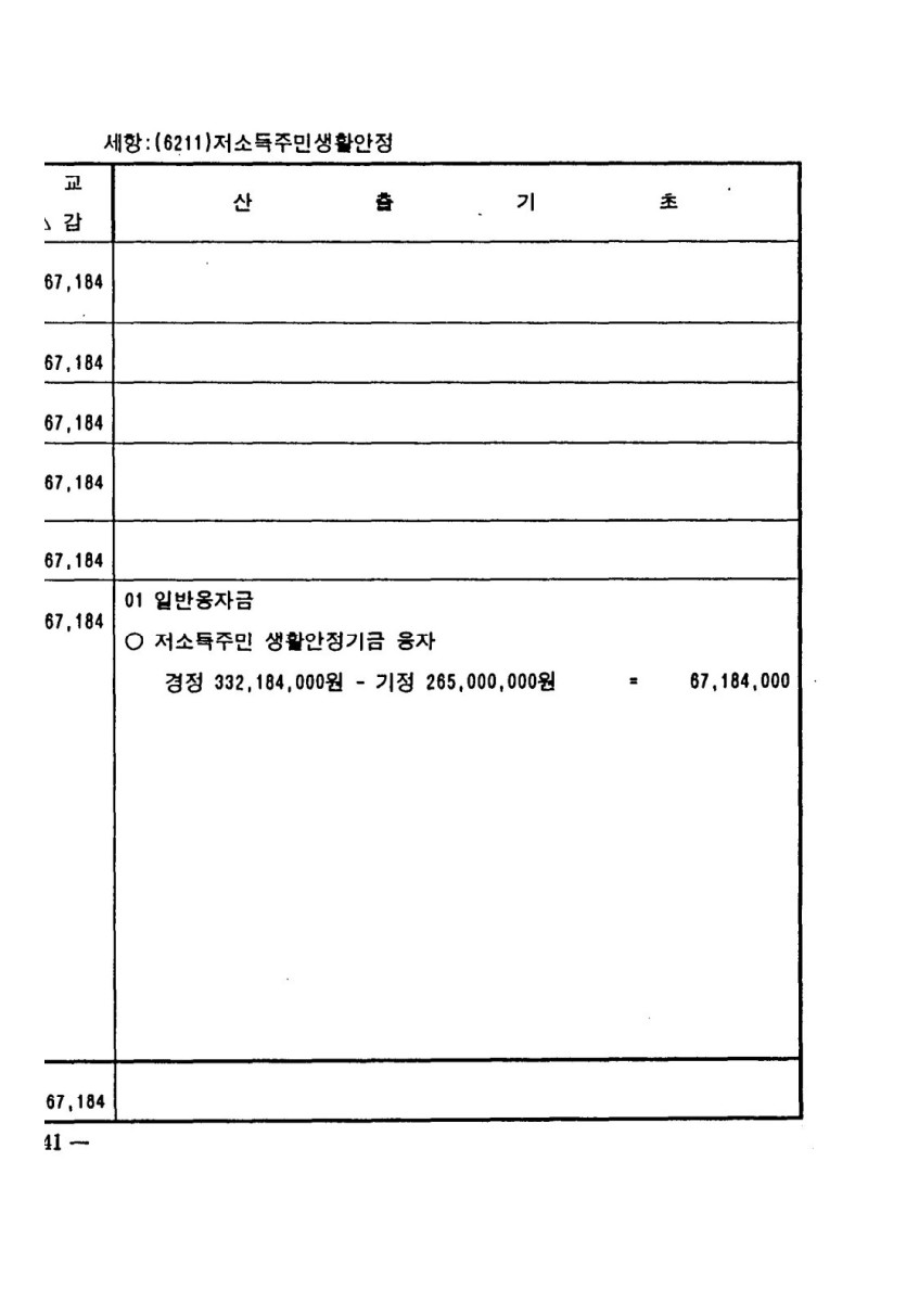 페이지