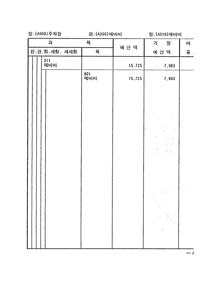 페이지