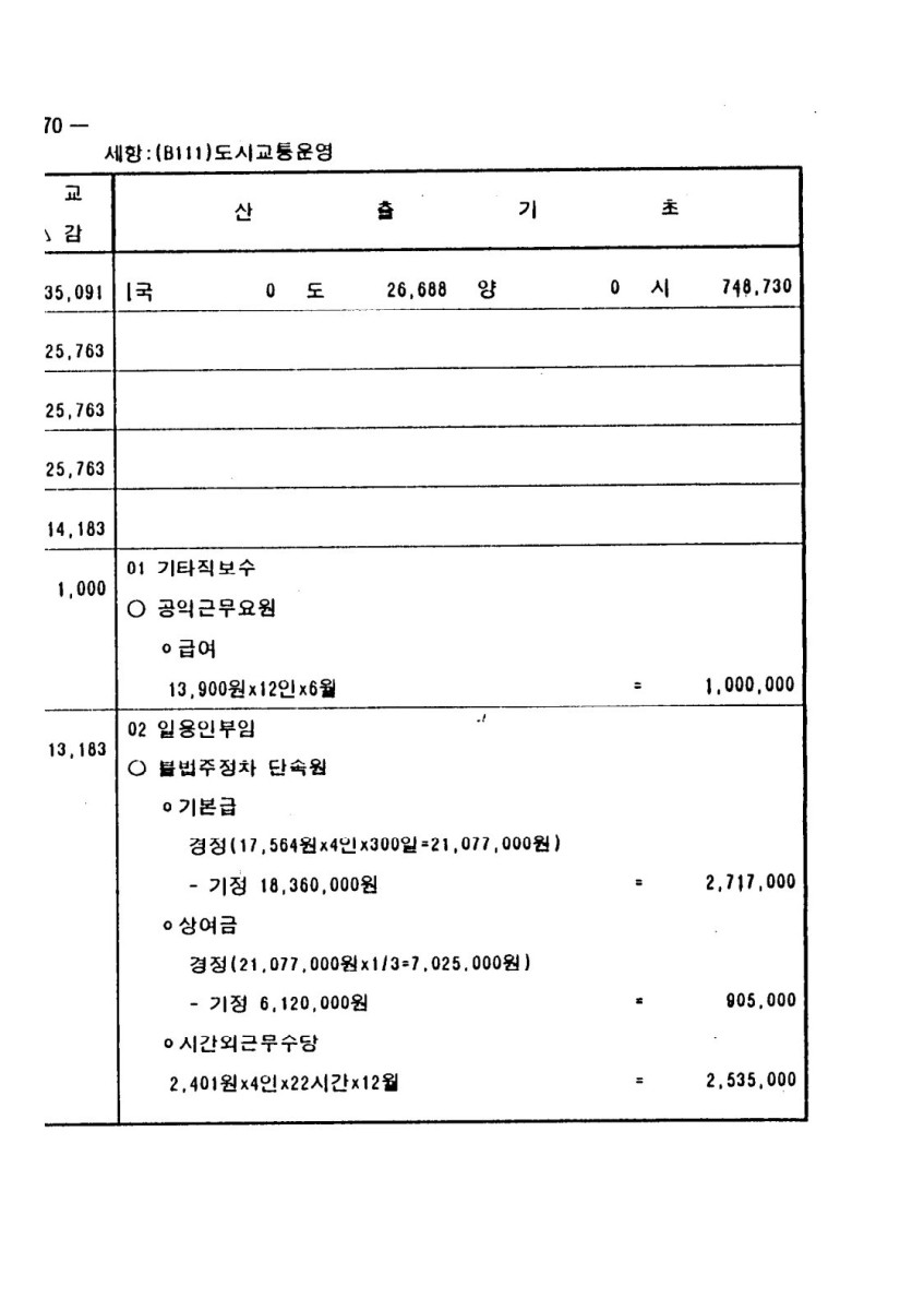 페이지