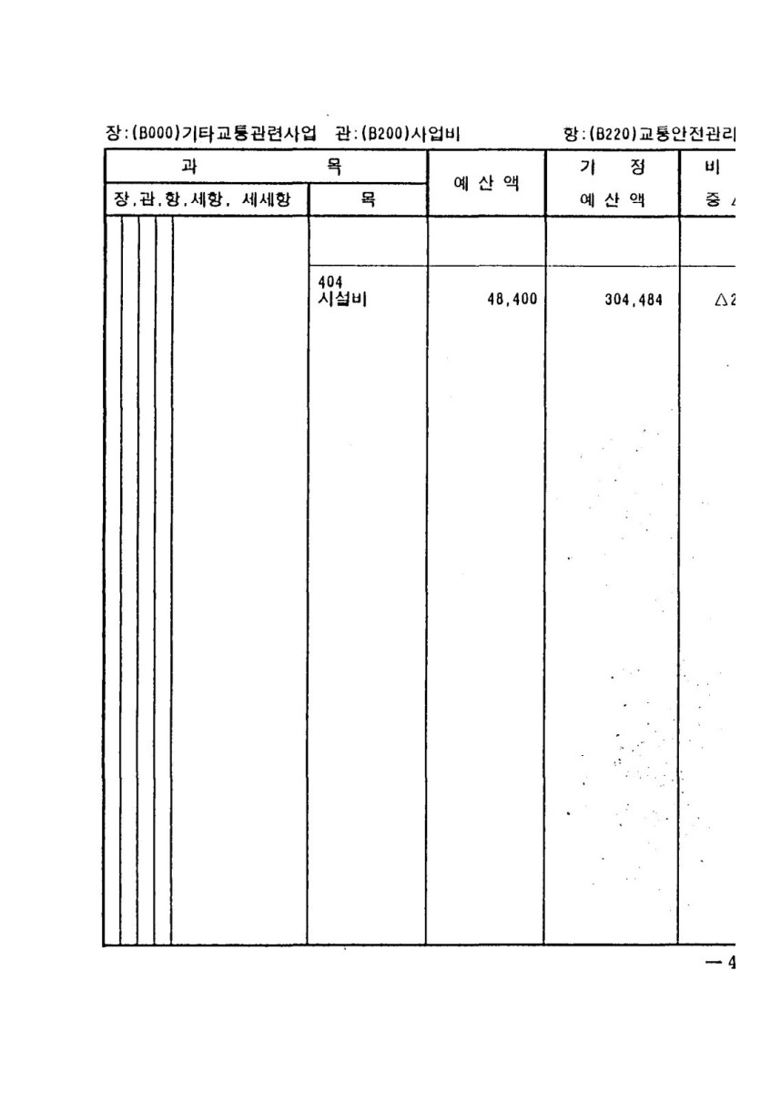 페이지