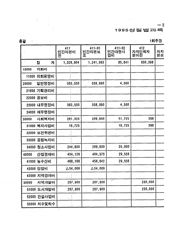 37페이지