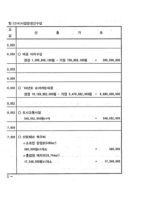 54페이지