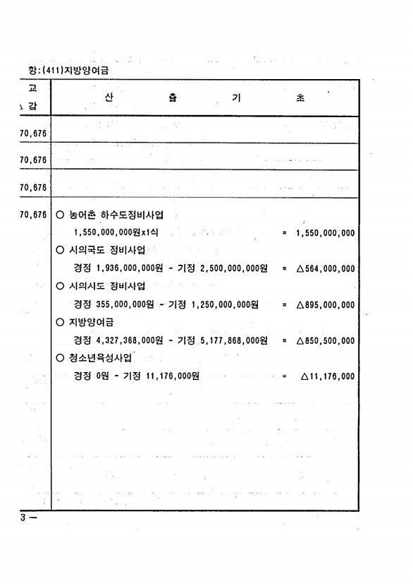 58페이지