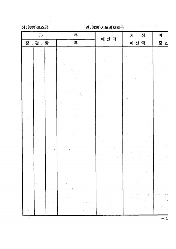 73페이지