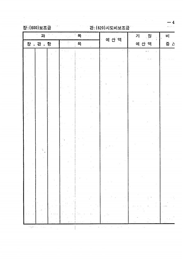 79페이지