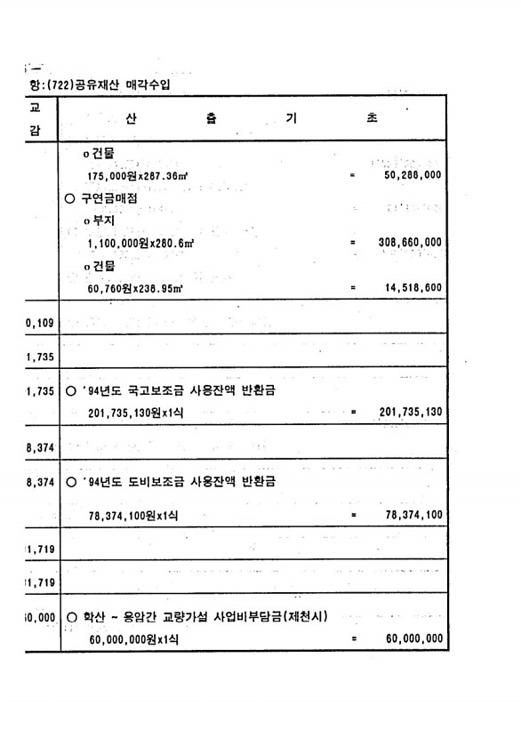 84페이지