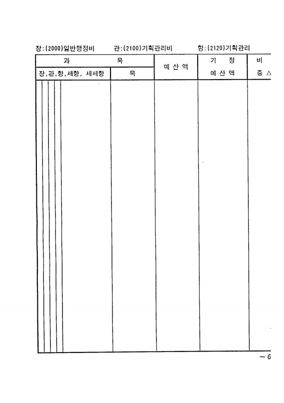 113페이지