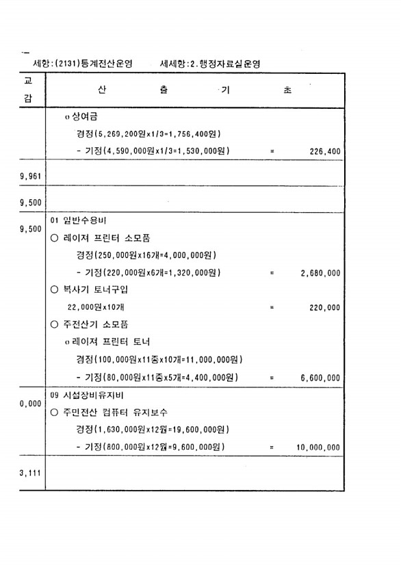 132페이지