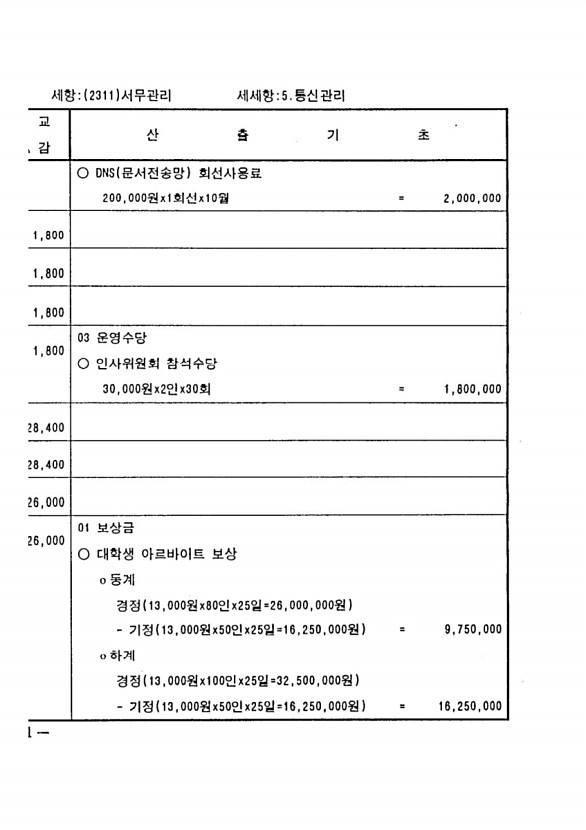 166페이지