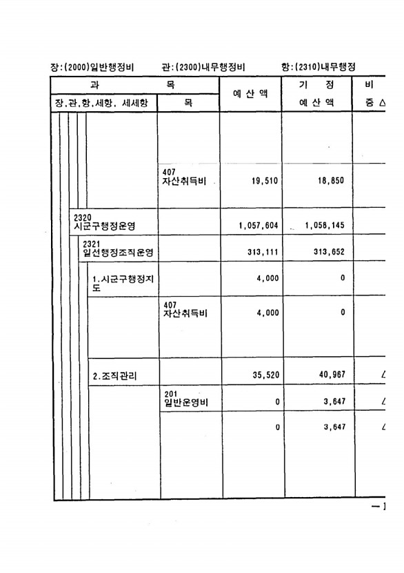 185페이지