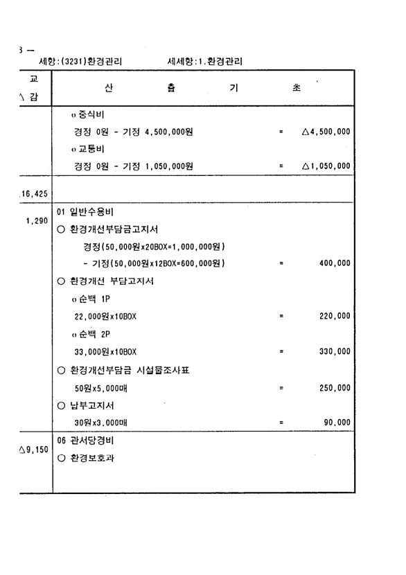 298페이지