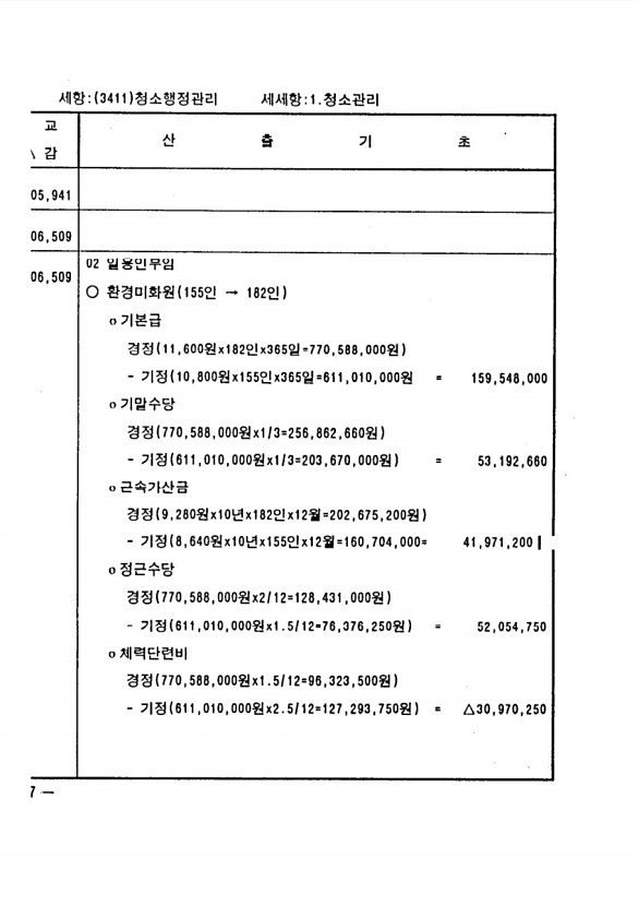 316페이지