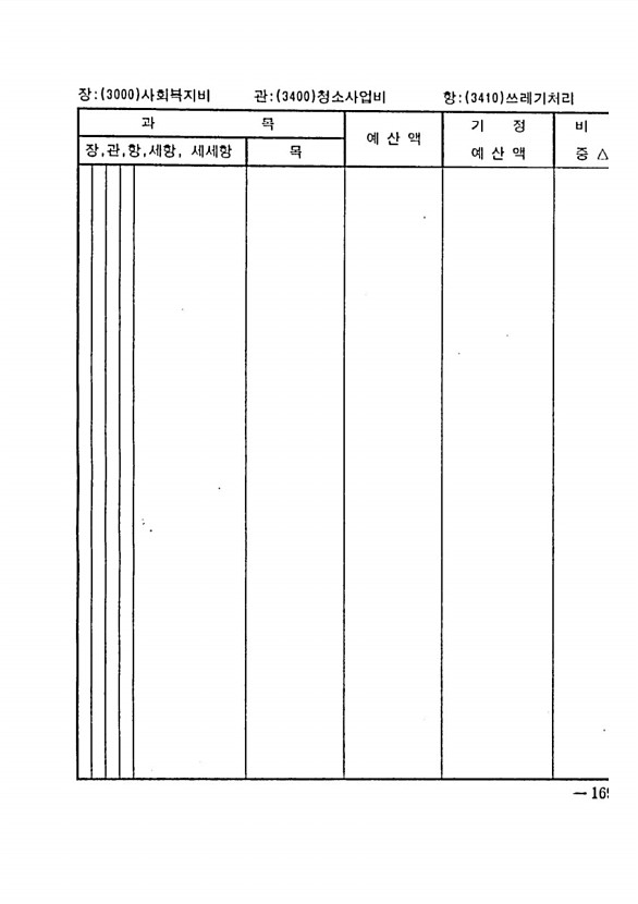 319페이지