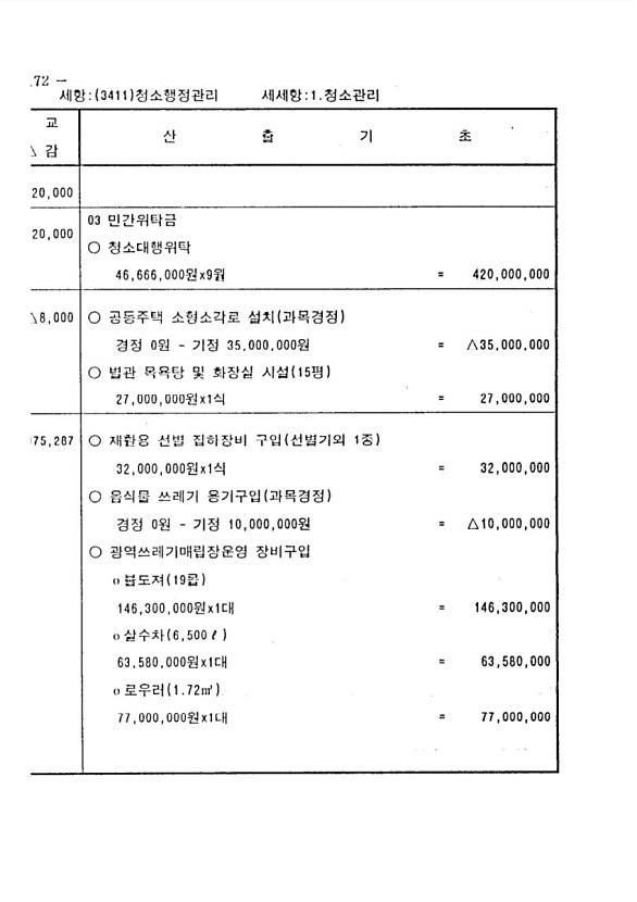 326페이지