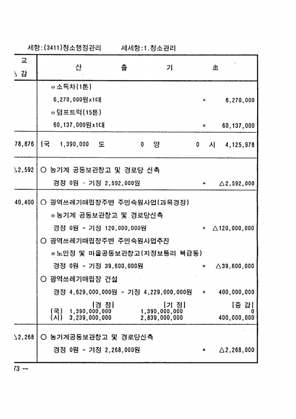 328페이지