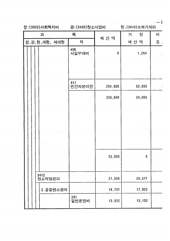 329페이지