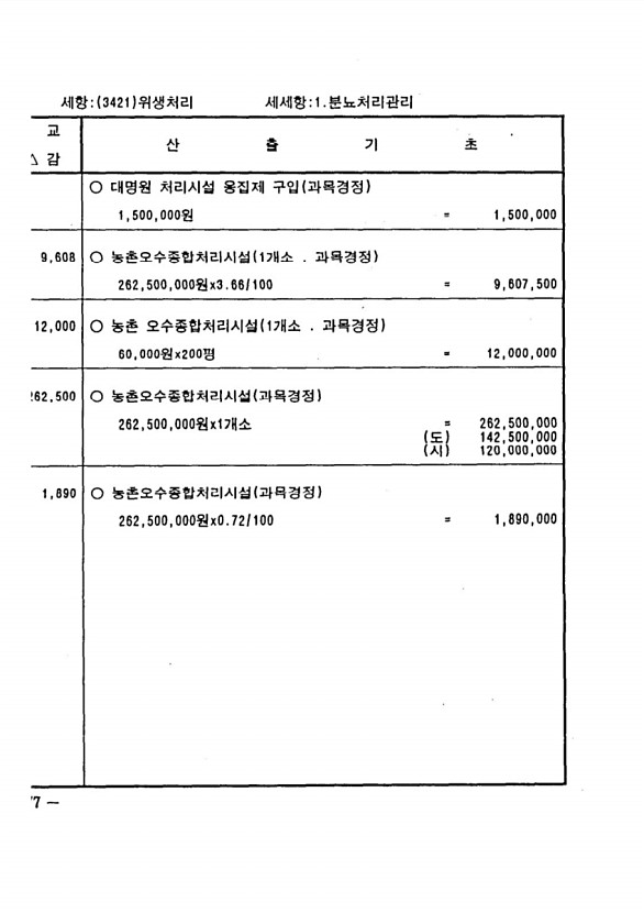 336페이지