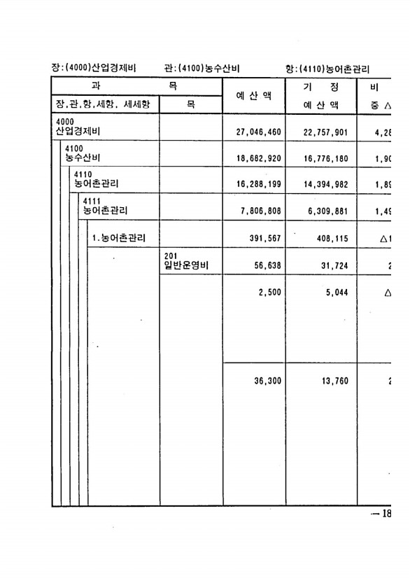 339페이지