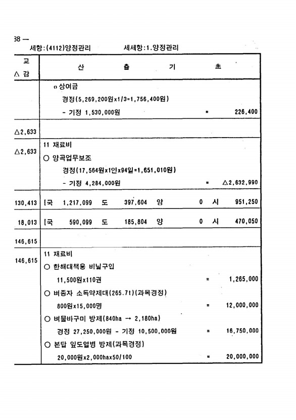 354페이지