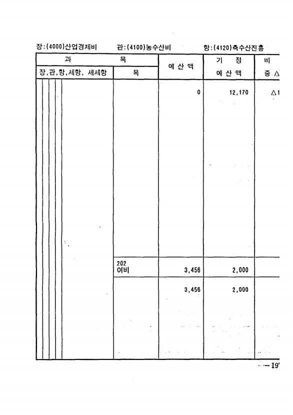 371페이지