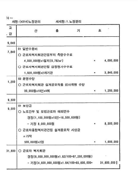 426페이지