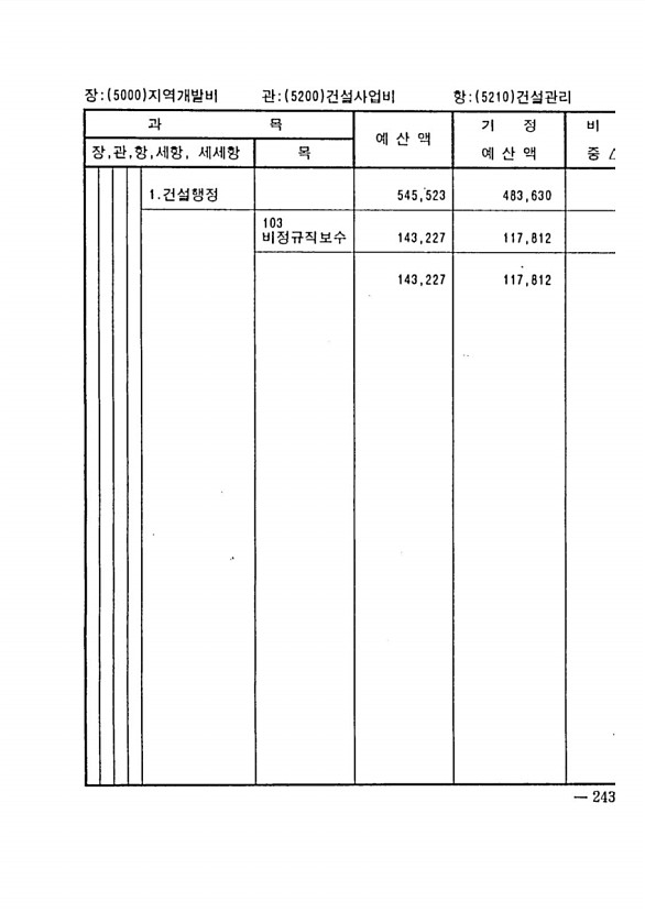 459페이지