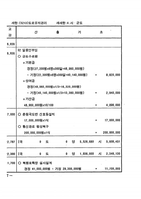 468페이지