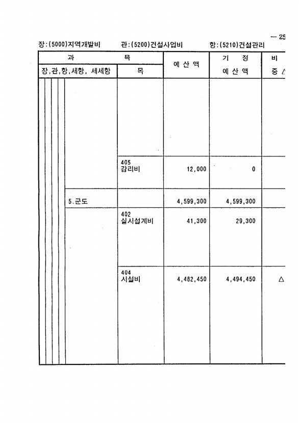 473페이지