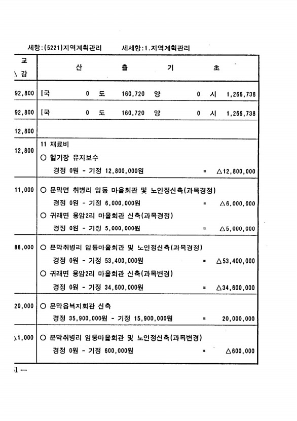 476페이지