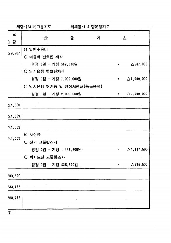 488페이지