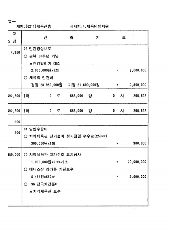 514페이지