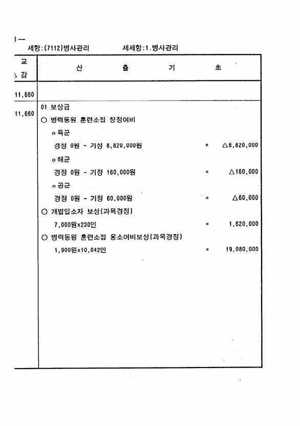 542페이지