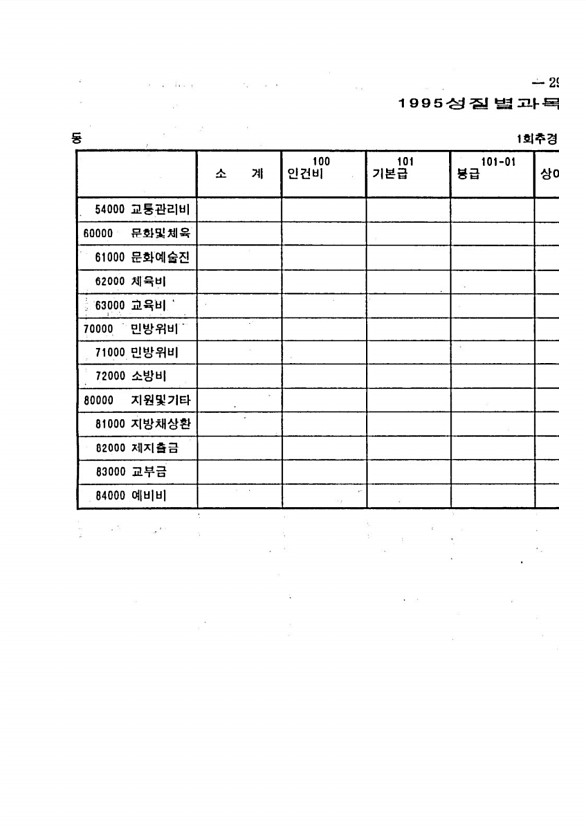 553페이지