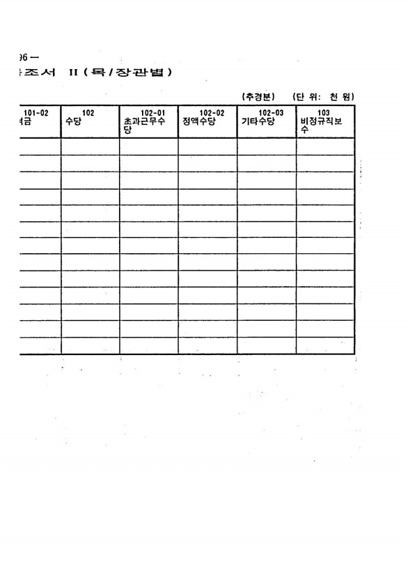 554페이지