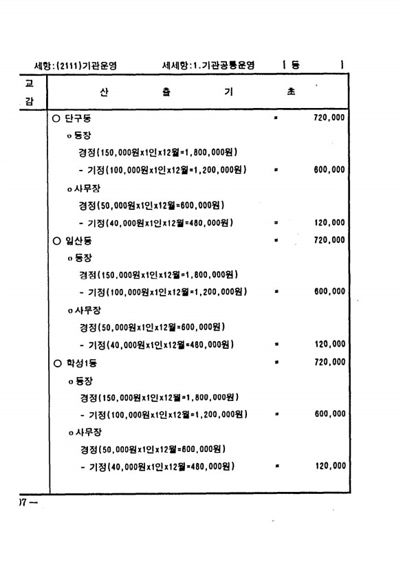 574페이지