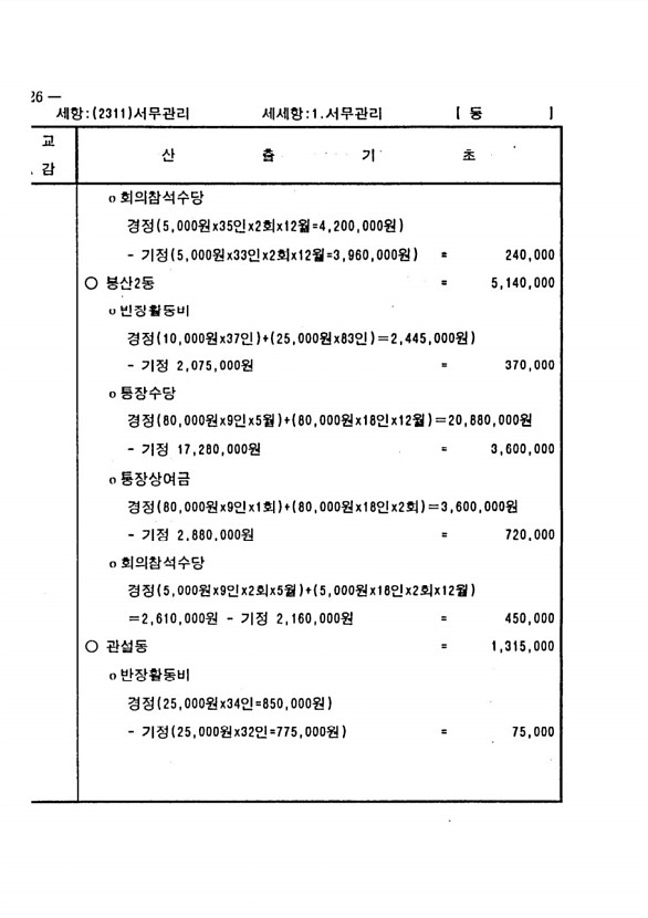 612페이지